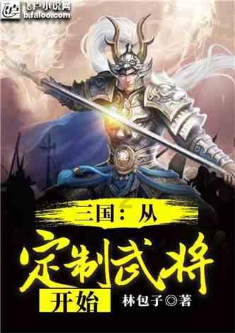 女朋友为什么不喜欢拍照给我看？游戏画面
