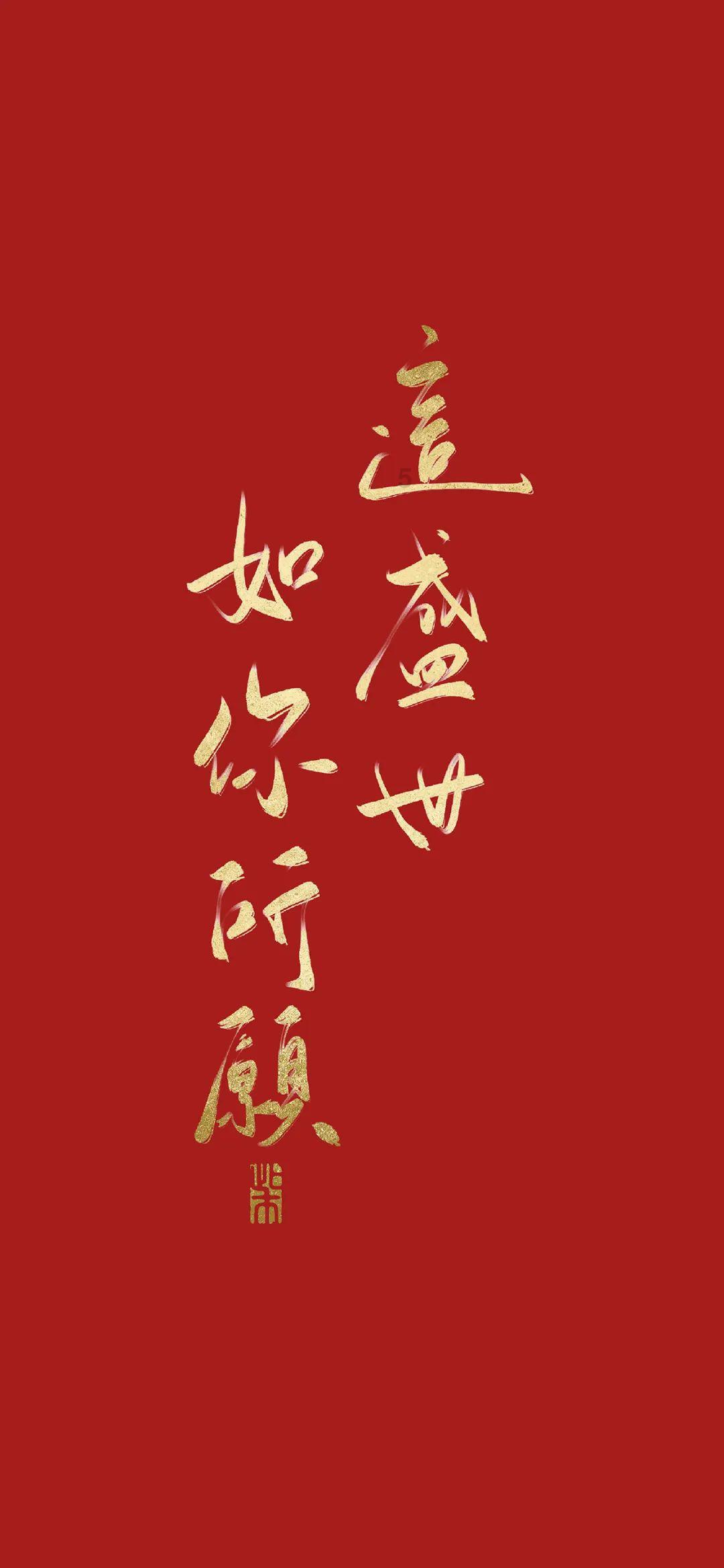 “推动数字经济高质量发展和产业升级” 厦门火炬元宇宙（XR）公共技术服务平台上线