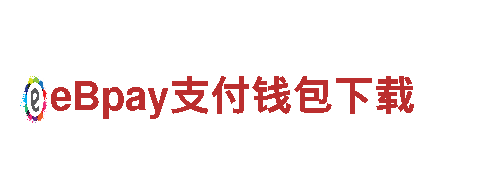领先智能家电企业-6566体育app官方网站，全球领导者